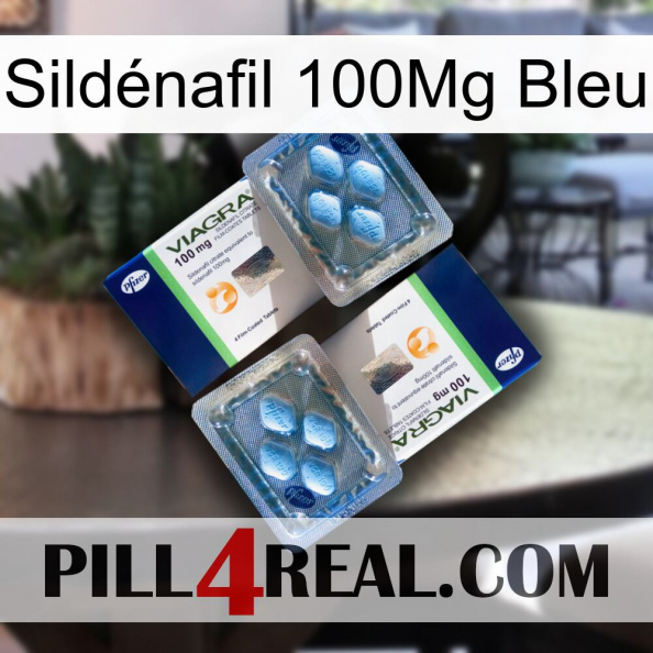 Sildénafil 100Mg Bleu viagra5.jpg